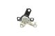 Подушка двигателя FORD B-MAX, FORD FIESTA, FEBI BILSTEIN (103292)