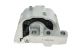 Подушка двигуна SEAT LEON, VW GOLF, SKODA OCTAVIA, FEBI BILSTEIN (15908)