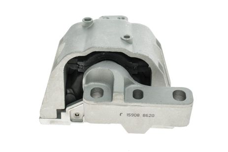 Подушка двигуна SEAT LEON, VW GOLF, SKODA OCTAVIA, FEBI BILSTEIN (15908)