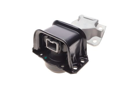 Подушка двигуна для PEUGEOT 307, CITROËN C4, CITROËN XSARA, FEBI BILSTEIN (38955)