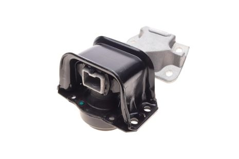 Подушка двигателя PEUGEOT 307, CITROËN C4, CITROËN XSARA, FEBI BILSTEIN (38955)