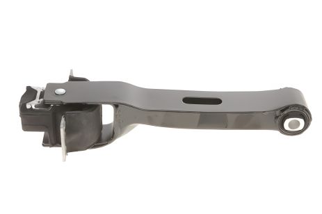 Подушка двигуна FORD TRANSIT FEBI BILSTEIN 29907 Подушка двигуна FORD TRANSIT FEBI BILSTEIN 29907