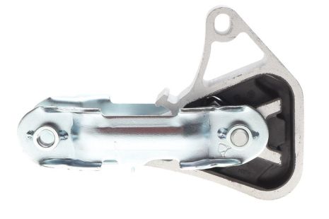 Подушка двигуна MB B-CLASS, MB GLA-CLASS, MB CLA, FEBI BILSTEIN (107260)