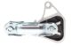 Подушка двигуна MB B-CLASS, MB GLA-CLASS, MB CLA, FEBI BILSTEIN (107260)