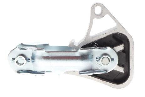 ΠΠΎΠ΄ΡΡΠΊΠ° Π΄Π²ΠΈΠ³Π°ΡΠ΅Π»Ρ MB B-CLASS, MB GLA-CLASS, MB CLA, FEBI BILSTEIN (107260) ΠΠΎΠ΄ΡΡΠΊΠ° Π΄Π²ΠΈΠ³Π°ΡΠ΅Π»Ρ MB B-CLASS, MB GLA-CLASS, MB CLA, FEBI BILSTEIN (107260)