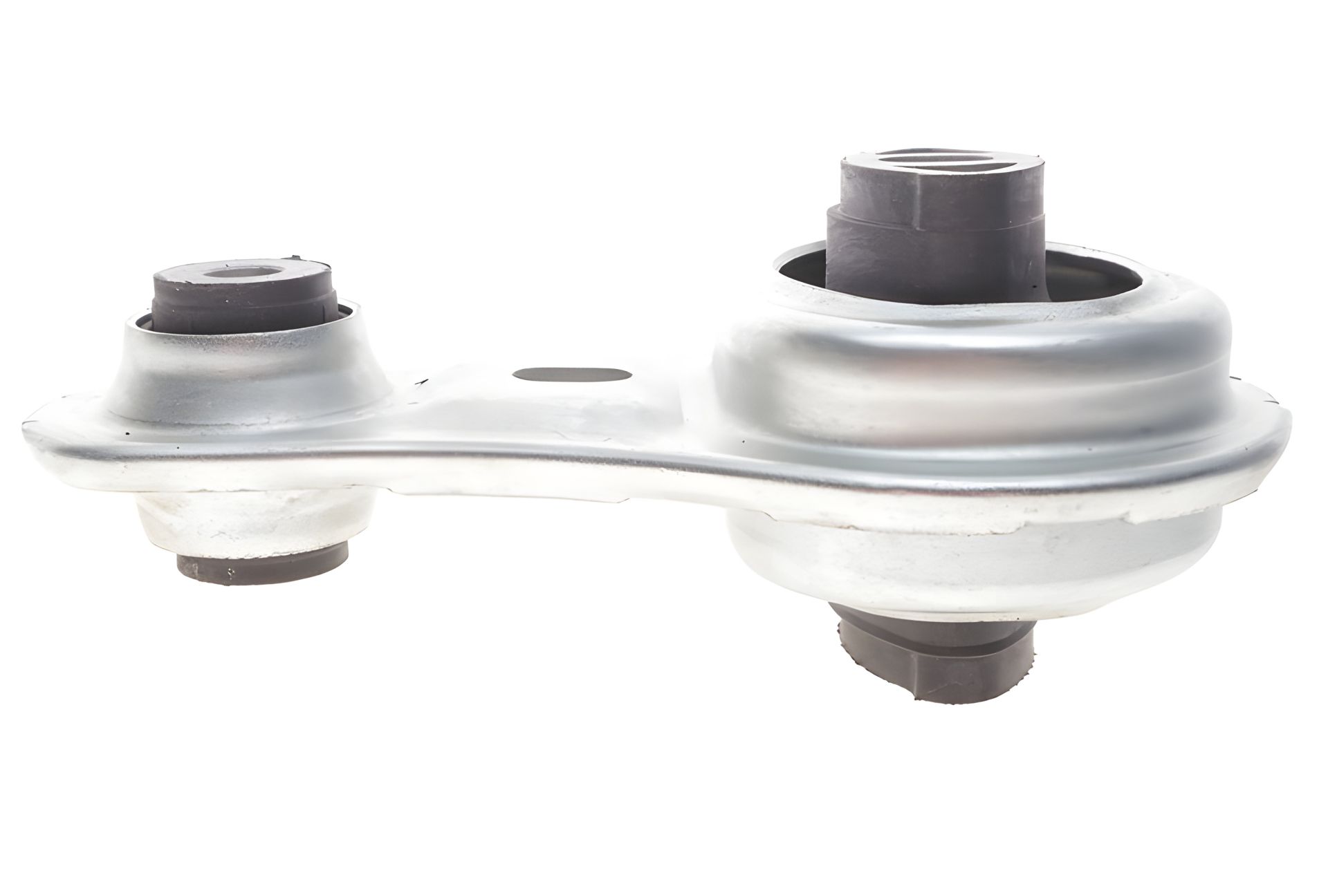 Двигуна подушка NISSAN NV400, OPEL MOVANO, RENAULT MASTER, FEBI BILSTEIN (36697) Двигуна подушка NISSAN NV400, OPEL MOVANO, RENAULT MASTER, FEBI BILSTEIN (36697)