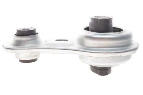 Подушка двигуна NISSAN NV400, OPEL MOVANO, RENAULT MASTER, FEBI BILSTEIN (36697)
