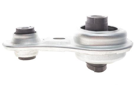 Подушка двигуна NISSAN NV400, OPEL MOVANO, RENAULT MASTER, FEBI BILSTEIN (36697)