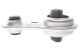 Подушка двигателя NISSAN NV400, OPEL MOVANO, RENAULT MASTER, FEBI BILSTEIN (36697)