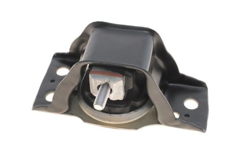 Подушка двигателя RENAULT CLIO, RENAULT MODUS, FEBI BILSTEIN (33986) Подушка двигателя RENAULT CLIO, RENAULT MODUS, FEBI BILSTEIN (33986)