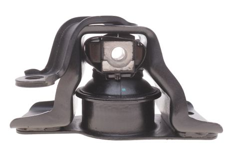 Подушка двигателя NISSAN VERSA, NISSAN TIIDA, FEBI BILSTEIN (104357)