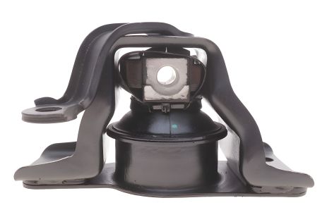 Опора двигателя NISSAN VERSA, NISSAN TIIDA, FEBI BILSTEIN (104357) Опора двигателя NISSAN VERSA, NISSAN TIIDA, FEBI BILSTEIN (104357)