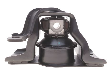 Подушка двигуна для NISSAN VERSA, NISSAN TIIDA, FEBI BILSTEIN (104357)