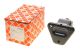 Подушка двигуна KIA SORENTO, HYUNDAI SANTA, FEBI BILSTEIN (103999)