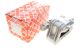 Подушка двигуна SKODA SUPERB, SEAT ALTEA, AUDI A3, FEBI BILSTEIN (23018) Подушка двигуна SKODA SUPERB, SEAT ALTEA, AUDI A3, FEBI BILSTEIN (23018)