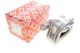 Подушка двигателя SKODA SUPERB, SEAT ALTEA, AUDI A3, FEBI BILSTEIN (23018)