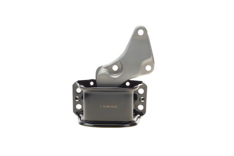 Опора двигателя для CITROËN C4, PEUGEOT 308, PEUGEOT 307, FEBI BILSTEIN (38966)