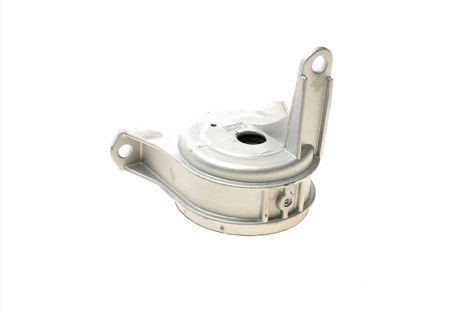 Подушка двигуна OPEL ASTRA, OPEL ZAFIRA, FEBI BILSTEIN (32428)