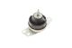 Подушка двигуна CITROËN C5, PEUGEOT 508, PEUGEOT 407, FEBI BILSTEIN (47709)