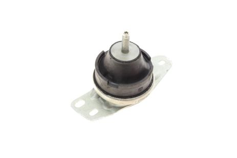 Подушка двигуна CITROËN C5, PEUGEOT 508, PEUGEOT 407, FEBI BILSTEIN (47709)