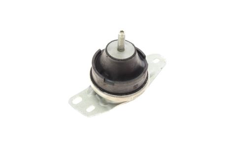 Подушка двигуна CITROËN C5, PEUGEOT 508, PEUGEOT 407, FEBI BILSTEIN (47709)