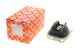 Подушка двигателя FORD S-MAX, VOLVO V70, VOLVO S80, FEBI BILSTEIN (32698) Подушка двигателя FORD S-MAX, VOLVO V70, VOLVO S80, FEBI BILSTEIN (32698)