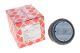 Подушка двигуна BMW 3, BMW Z4, FEBI BILSTEIN (14188)
