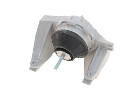 Подушка двигуна AUDI A6, AUDI 100, FEBI BILSTEIN (07147)