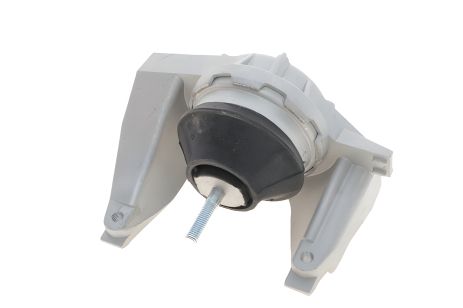 Двигательная подушка AUDI A6, AUDI 100, FEBI BILSTEIN (07147)