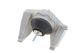 Двигательная подушка AUDI A6, AUDI 100, FEBI BILSTEIN (07147)