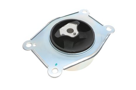 Подушка двигуна для OPEL ASTRA, OPEL ZAFIRA, FEBI BILSTEIN (15638)