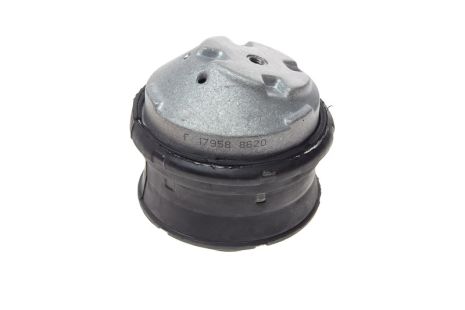 Подушка двигателя MB CLC-CLASS, MB CLK, MB C-CLASS, FEBI BILSTEIN (17958)