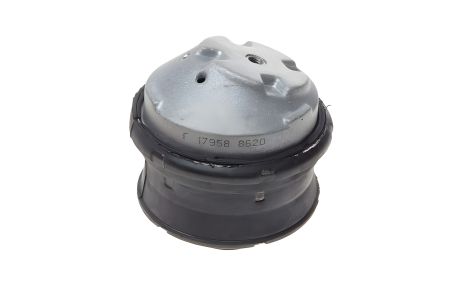 Подушка двигателя для MB CLC-CLASS, MB CLK и MB C-CLASS, FEBI BILSTEIN (17958)