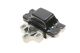 Подушка двигуна SKODA SUPERB, SEAT ALHAMBRA, AUDI A3, FEBI BILSTEIN (22932)