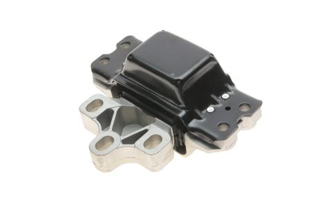 ΠΠΎΠ΄ΡΡΠΊΠ° Π΄Π²ΠΈΠ³ΡΠ½Π° SKODA SUPERB, SEAT ALHAMBRA, AUDI A3, FEBI BILSTEIN (22932) ΠΠΎΠ΄ΡΡΠΊΠ° Π΄Π²ΠΈΠ³ΡΠ½Π° SKODA SUPERB, SEAT ALHAMBRA, AUDI A3, FEBI BILSTEIN (22932)