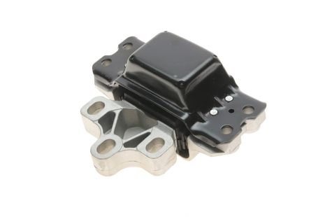 Подушка двигуна SKODA SUPERB, SEAT ALHAMBRA, AUDI A3, FEBI BILSTEIN (22932)