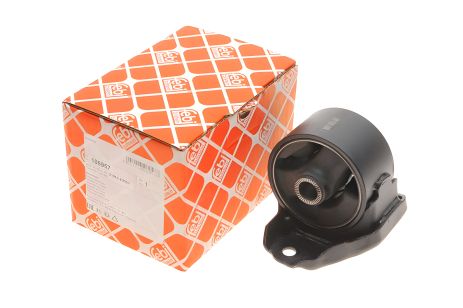 Двигательная подушка HYUNDAI ELANTRA, KIA PRO, KIA CEE'D, FEBI BILSTEIN (106957)
