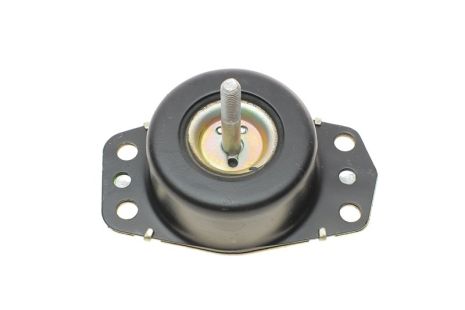 Подушка двигуна OPEL MOVANO, RENAULT MASTER, FEBI BILSTEIN (36172)