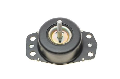 Подушка двигателя OPEL MOVANO, RENAULT MASTER, FEBI BILSTEIN (36172)