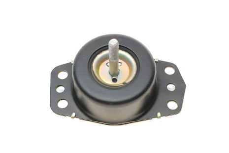 Подушка двигуна для OPEL MOVANO, RENAULT MASTER, FEBI BILSTEIN (36172)