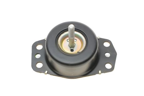 Подушка двигуна для OPEL MOVANO, RENAULT MASTER, FEBI BILSTEIN (36172) Подушка двигуна для OPEL MOVANO, RENAULT MASTER, FEBI BILSTEIN (36172)