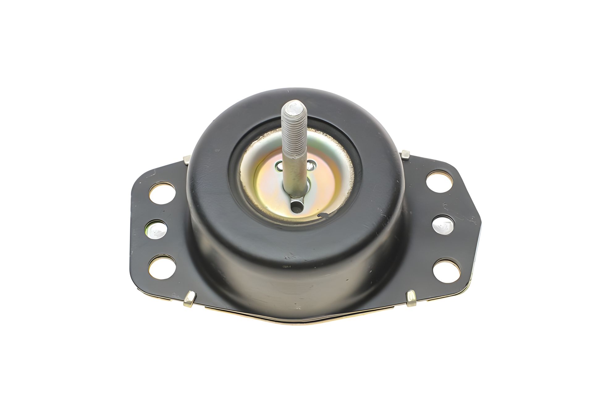 Подушка двигуна для OPEL MOVANO, RENAULT MASTER, FEBI BILSTEIN (36172) Подушка двигуна для OPEL MOVANO, RENAULT MASTER, FEBI BILSTEIN (36172)