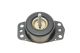 Подушка двигуна OPEL MOVANO, RENAULT MASTER, FEBI BILSTEIN (36172)