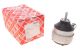 Подушка двигателя FORD FOCUS, FEBI BILSTEIN (22285)
