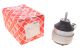 Опора двигателя для FORD FOCUS, FEBI BILSTEIN (22285)