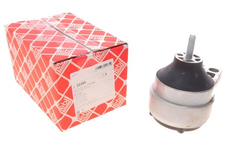 Опора двигателя для FORD FOCUS, FEBI BILSTEIN (22285)