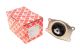 Подушка двигуна OPEL MERIVA, OPEL ASTRA, OPEL ZAFIRA, FEBI BILSTEIN (30106)