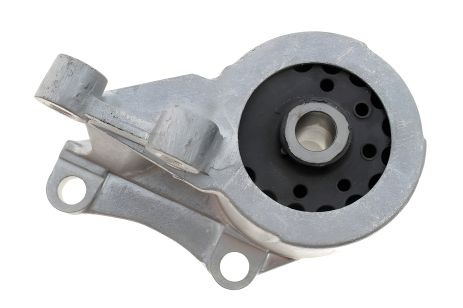 Двигательная подушка для VW TRANSPORTER, FEBI BILSTEIN (01933)