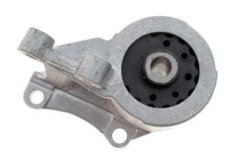 Подушка двигуна VW TRANSPORTER, FEBI BILSTEIN (01933) Подушка двигуна VW TRANSPORTER, FEBI BILSTEIN (01933)