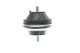 Подушка двигателя OPEL OMEGA, OPEL REKORD, FEBI BILSTEIN (06843)